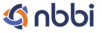 Nbbi logo
